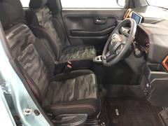 ¨Ǽ����ޤ������ޤ������⤴���̤��������ʡ����ˡ� 4