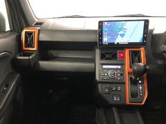 ������������Τ��䤤��碌���紿�ޡʺ�̸���ޤ����ϻ���˸��ꤵ���Ƥ��������Ƥ���ޤ��� 6