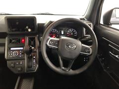 ���󥸥󥪥��롢�����륨����ȡ��磻�ѡ�����θ򴹤ȡ����⹳�ݾý�������ܹ�������Ǽ�֤����Ƥ��������ޤ� 5