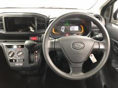 ���󥸥󥪥��롢�����륨����ȡ��磻�ѡ�����θ򴹤ȡ����⹳�ݾý�������ܹ�������Ǽ�֤����Ƥ��������ޤ� 5