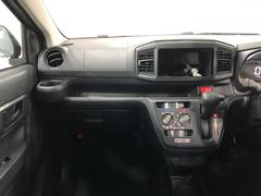 ������������Τ��䤤��碌���紿�ޡʺ�̸���ޤ����ϻ���˸��ꤵ���Ƥ��������Ƥ���ޤ��� 6