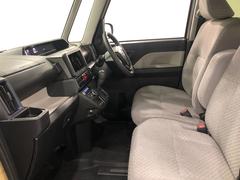 ��̥����ϥĤ���ż֤ϡ����֣�ǯ�ݾڡ����Ե�Υ̵���¤Ǥ��� 4