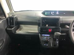 ������������Τ��䤤��碌���紿�ޡʺ�̸���ޤ����ϻ���˸��ꤵ���Ƥ��������Ƥ���ޤ��� 6