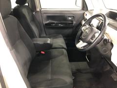 ��̥����ϥĤ���ż֤ϡ����֣�ǯ�ݾڡ����Ե�Υ̵���¤Ǥ��� 4