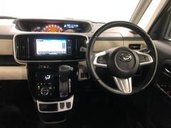 ���󥸥󥪥��롢�����륨����ȡ��磻�ѡ�����θ򴹤ȡ����⹳�ݾý�������ܹ�������Ǽ�֤����Ƥ��������ޤ� 5