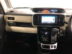 ������������Τ��䤤��碌���紿�ޡʺ�̸���ޤ����ϻ���˸��ꤵ���Ƥ��������Ƥ���ޤ��� 6