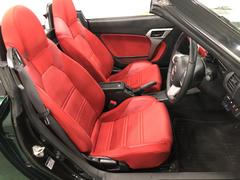 �������꡼����֥����Ȥ��Ȥ߹�碌������㤯����Ǥ��ޤ����ͤ���ꤿ���ʤ����ˤ��äˤ�������Ǥ��� 4