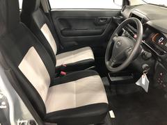 ¨Ǽ����ޤ������ޤ������⤴���̤��������ʡ����ˡ� 4