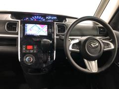 ���󥸥󥪥��롢�����륨����ȡ��磻�ѡ�����θ򴹤ȡ����⹳�ݾý�������ܹ�������Ǽ�֤����Ƥ��������ޤ� 5