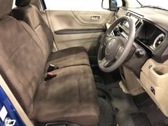 ��̥����ϥĤ���ż֤ϡ����֣�ǯ�ݾڡ����Ե�Υ̵���¤Ǥ��� 4