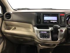 ������������Τ��䤤��碌���紿�ޡʺ�̸���ޤ����ϻ���˸��ꤵ���Ƥ��������Ƥ���ޤ��� 6