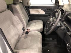 ¨Ǽ����ޤ������ޤ������⤴���̤��������ʡ����ˡ� 4