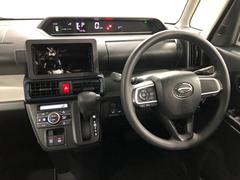 ���󥸥󥪥��롢�����륨����ȡ��磻�ѡ�����θ򴹤ȡ����⹳�ݾý�������ܹ�������Ǽ�֤����Ƥ��������ޤ� 5