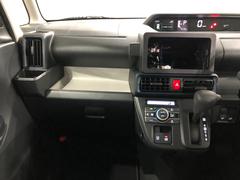 ������������Τ��䤤��碌���紿�ޡʺ�̸���ޤ����ϻ���˸��ꤵ���Ƥ��������Ƥ���ޤ��� 6