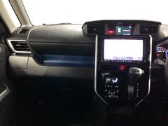 ������������Τ��䤤��碌���紿�ޡʺ�̸���ޤ����ϻ���˸��ꤵ���Ƥ��������Ƥ���ޤ��� 6