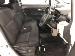 ¨Ǽ����ޤ������ޤ������⤴���̤��������ʡ����ˡ� 4