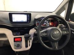 ���󥸥󥪥��롢�����륨����ȡ��磻�ѡ�����θ򴹤ȡ����⹳�ݾý�������ܹ�������Ǽ�֤����Ƥ��������ޤ� 5