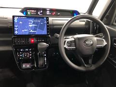 ���󥸥󥪥��롢�����륨����ȡ��磻�ѡ�����θ򴹤ȡ����⹳�ݾý�������ܹ�������Ǽ�֤����Ƥ��������ޤ� 5