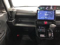 ������������Τ��䤤��碌���紿�ޡʺ�̸���ޤ����ϻ���˸��ꤵ���Ƥ��������Ƥ���ޤ��� 6