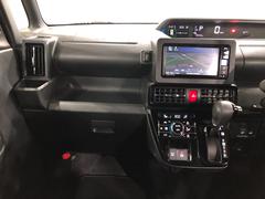 ������������Τ��䤤��碌���紿�ޡʺ�̸���ޤ����ϻ���˸��ꤵ���Ƥ��������Ƥ���ޤ��� 6