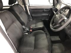 ��̥����ϥĤ���ż֤ϡ����֣�ǯ�ݾڡ����Ե�Υ̵���¤Ǥ��� 4