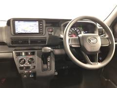 ���󥸥󥪥��롢�����륨����ȡ��磻�ѡ�����θ򴹤ȡ����⹳�ݾý�������ܹ�������Ǽ�֤����Ƥ��������ޤ� 5