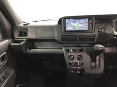 ������������Τ��䤤��碌���紿�ޡʺ�̸���ޤ����ϻ���˸��ꤵ���Ƥ��������Ƥ���ޤ��� 6