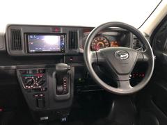 ���󥸥󥪥��롢�����륨����ȡ��磻�ѡ�����θ򴹤ȡ����⹳�ݾý�������ܹ�������Ǽ�֤����Ƥ��������ޤ� 5