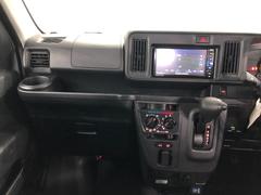 ������������Τ��䤤��碌���紿�ޡʺ�̸���ޤ����ϻ���˸��ꤵ���Ƥ��������Ƥ���ޤ��� 6