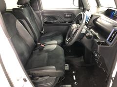 ��̥����ϥĤ���ż֤ϡ����֣�ǯ�ݾڡ����Ե�Υ̵���¤Ǥ��� 4