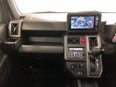 ������������Τ��䤤��碌���紿�ޡʺ�̸���ޤ����ϻ���˸��ꤵ���Ƥ��������Ƥ���ޤ��� 6