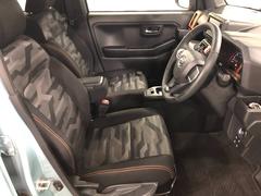 ��̥����ϥĤ���ż֤ϡ����֣�ǯ�ݾڡ����Ե�Υ̵���¤Ǥ��� 4