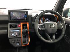 ���󥸥󥪥��롢�����륨����ȡ��磻�ѡ�����θ򴹤ȡ����⹳�ݾý�������ܹ�������Ǽ�֤����Ƥ��������ޤ� 5