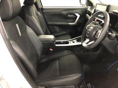 ��̥����ϥĤ���ż֤ϡ����֣�ǯ�ݾڡ����Ե�Υ̵���¤Ǥ��� 4