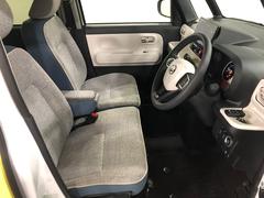 ��̥����ϥĤ���ż֤ϡ����֣�ǯ�ݾڡ����Ե�Υ̵���¤Ǥ��� 4