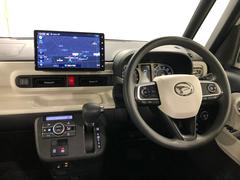 ���󥸥󥪥��롢�����륨����ȡ��磻�ѡ�����θ򴹤ȡ����⹳�ݾý�������ܹ�������Ǽ�֤����Ƥ��������ޤ� 5