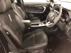 ��̥����ϥĤ���ż֤ϡ����֣�ǯ�ݾڡ����Ե�Υ̵���¤Ǥ��� 4