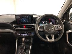 ���󥸥󥪥��롢�����륨����ȡ��磻�ѡ�����θ򴹤ȡ����⹳�ݾý�������ܹ�������Ǽ�֤����Ƥ��������ޤ� 5