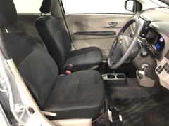 ��̥����ϥĤ���ż֤ϡ����֣�ǯ�ݾڡ����Ե�Υ̵���¤Ǥ��� 4