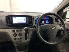 ���󥸥󥪥��롢�����륨����ȡ��磻�ѡ�����θ򴹤ȡ����⹳�ݾý�������ܹ�������Ǽ�֤����Ƥ��������ޤ� 5