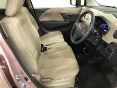 ��̥����ϥĤ���ż֤ϡ����֣�ǯ�ݾڡ����Ե�Υ̵���¤Ǥ��� 4