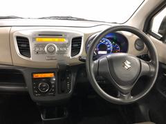 ���󥸥󥪥��롢�����륨����ȡ��磻�ѡ�����θ򴹤ȡ����⹳�ݾý�������ܹ�������Ǽ�֤����Ƥ��������ޤ� 5