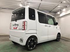 ���󥸥󥪥��롢�����륨����ȡ��磻�ѡ�����θ򴹤ȡ����⹳�ݾý�������ܹ�������Ǽ�֤����Ƥ��������ޤ� 5