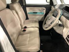 ��̥����ϥĤ���ż֤ϡ����֣�ǯ�ݾڡ����Ե�Υ̵���¤Ǥ��� 4