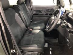 ��̥����ϥĤ���ż֤ϡ����֣�ǯ�ݾڡ����Ե�Υ̵���¤Ǥ��� 4