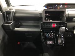 ������������Τ��䤤��碌���紿�ޡʺ�̸���ޤ����ϻ���˸��ꤵ���Ƥ��������Ƥ���ޤ��� 6