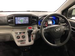 ���󥸥󥪥��롢�����륨����ȡ��磻�ѡ�����θ򴹤ȡ����⹳�ݾý�������ܹ�������Ǽ�֤����Ƥ��������ޤ� 5