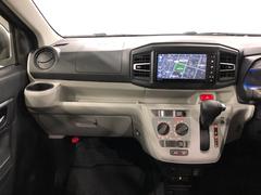 ������������Τ��䤤��碌���紿�ޡʺ�̸���ޤ����ϻ���˸��ꤵ���Ƥ��������Ƥ���ޤ��� 6