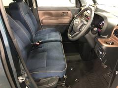 ¨Ǽ����ޤ������ޤ������⤴���̤��������ʡ����ˡ� 4