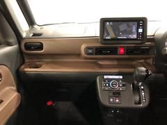 ������������Τ��䤤��碌���紿�ޡʺ�̸���ޤ����ϻ���˸��ꤵ���Ƥ��������Ƥ���ޤ��� 6